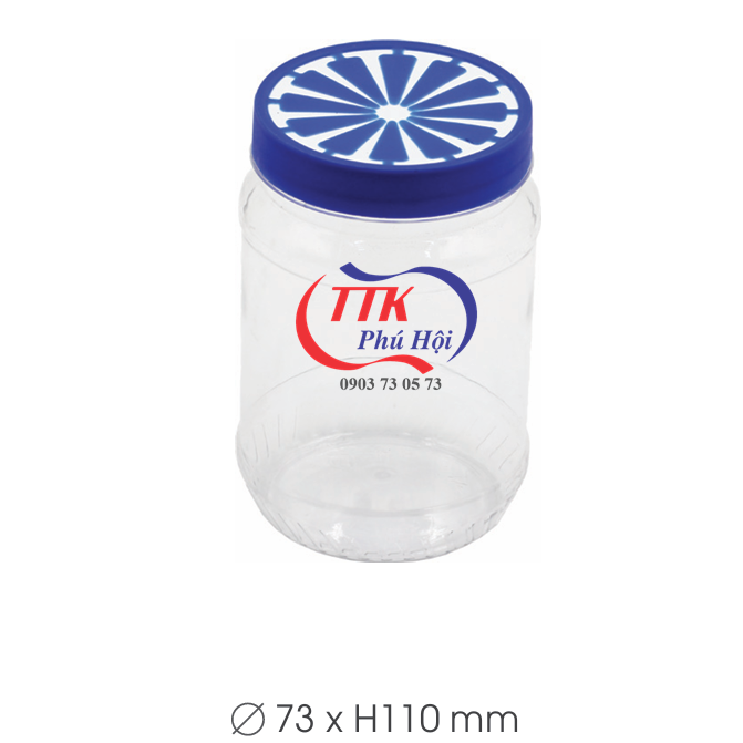 https://hopnhuaphuhoi.com/hu-nhua-nap-nhua