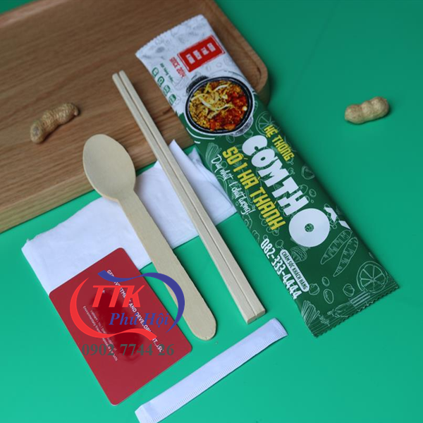 https://hopnhuaphuhoi.com/in-combo-dua-muong-tam-giay