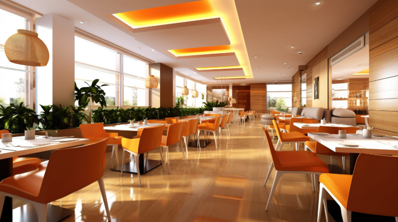 Khăn lạnh tiệc cưới