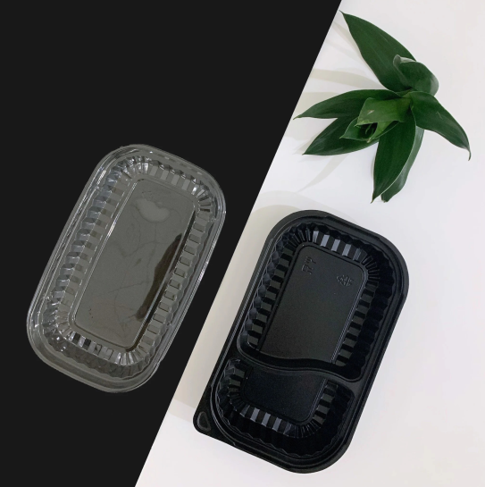 Mua hộp nhựa 2 ngăn HT17 ở đâu giá rẻ?