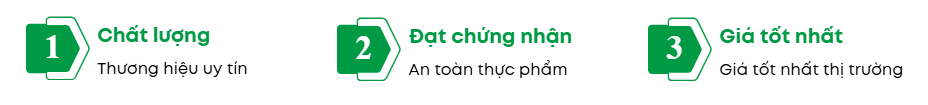 Tô nhựa đựng súp