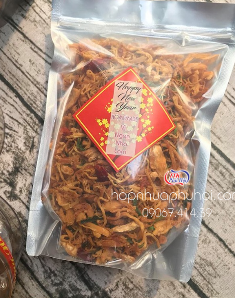 HỘP NHỰA ĐỰNG CƠM