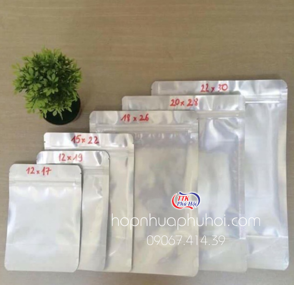 HỘP NHỰA ĐỰNG CƠM