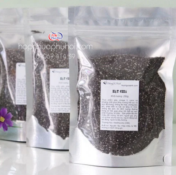 HỘP NHỰA ĐỰNG CƠM
