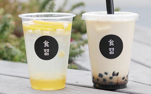HỘP NHỰA ĐỰNG CƠM