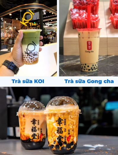 HỘP NHỰA ĐỰNG CƠM