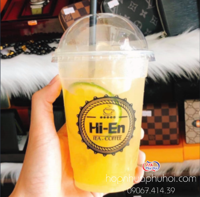 HỘP NHỰA ĐỰNG CƠM