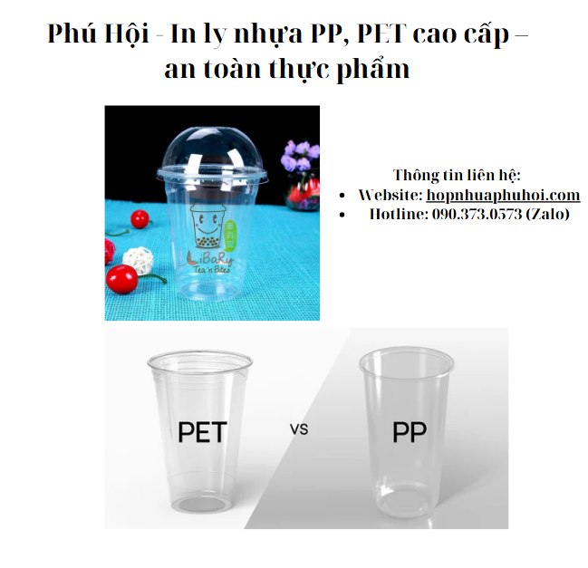 HỘP NHỰA ĐỰNG CƠM