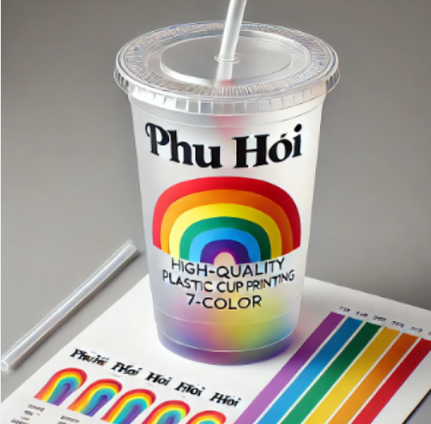HỘP NHỰA ĐỰNG CƠM