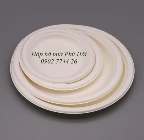 Đĩa bã mía phi  Ø 20.5*16mm tại Quận Tân Phú TP HCM