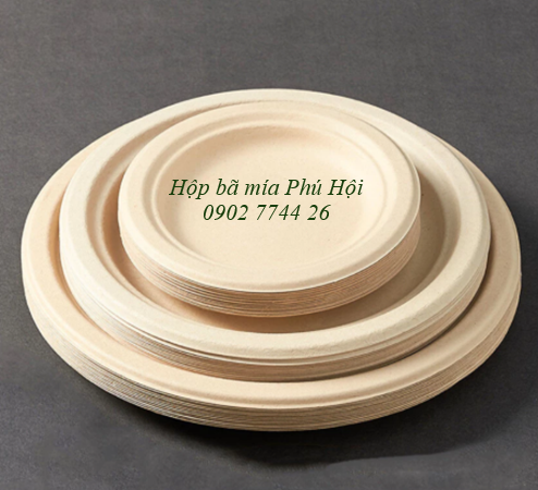 Đĩa bã mía phi  Ø 22.5*19.6mm tại TP HCM