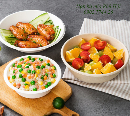 mua tô bã mía tại Quận Bình Thạnh TP.HCM