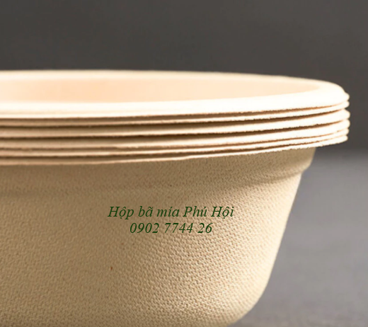 TÔ BÃ MÍA NẮP PP 850ML TẠI QUẬN PHÚ NHUẬN TP.HCM