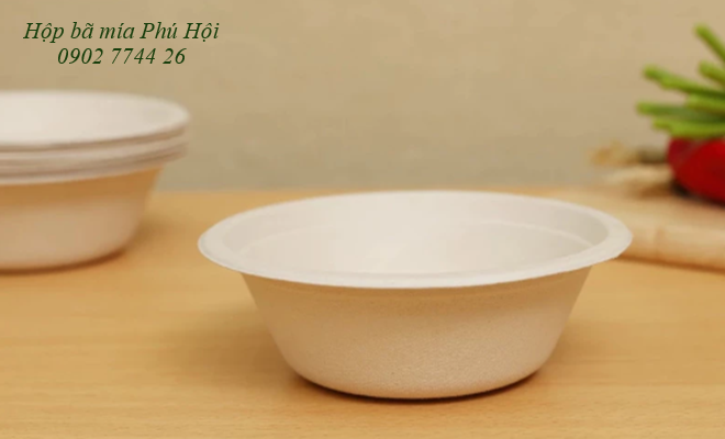 TÔ BÃ MÍA NẮP PP 850ML TẠI QUẬN PHÚ NHUẬN TP.HCM