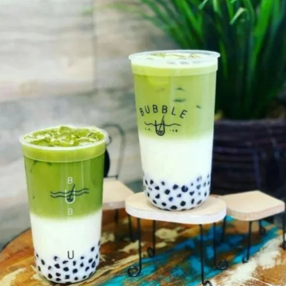 In Ly Nhựa Tại TP.HCM - Dịch Vụ In Ấn Giá Rẻ, Chất Lượng Cao