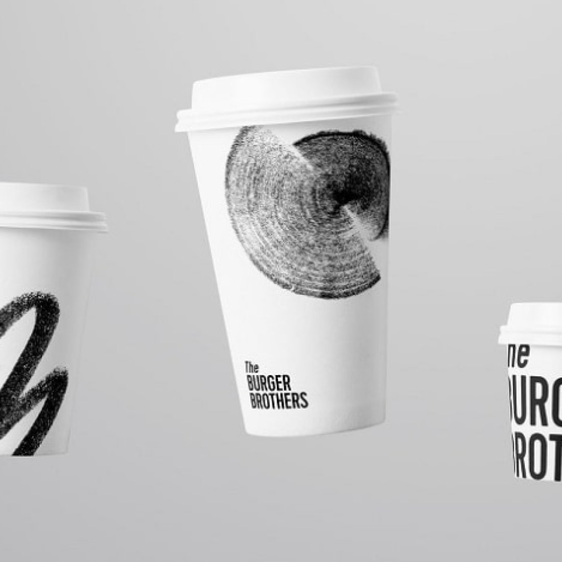 Cốc Giấy In Logo Cao Cấp - Giải Pháp Quảng Bá Thương Hiệu Hiệu Quả