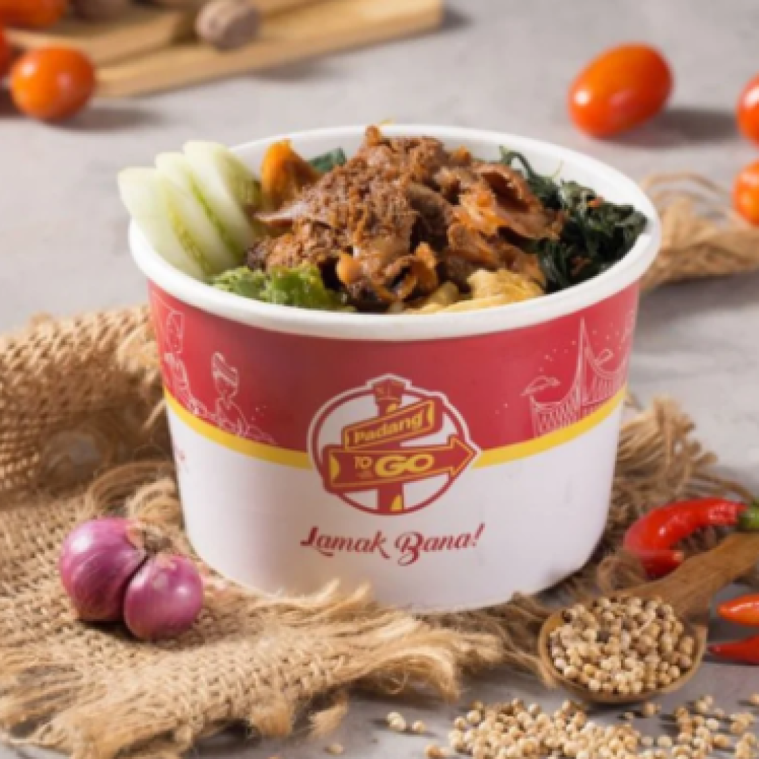 In Tô Giấy Theo Yêu Cầu Toàn Quốc - Giải Pháp Bao Bì Tùy Chỉnh