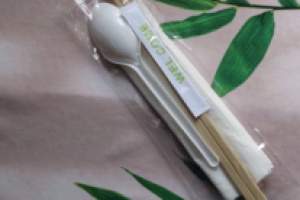 ĐŨA, MUỖNG, TĂM, GIẤY, COMBO 