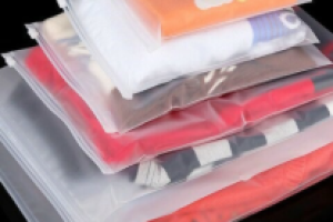 TÚI ZIP-TÚI ZIPPER-TÚI ZIPLOCK