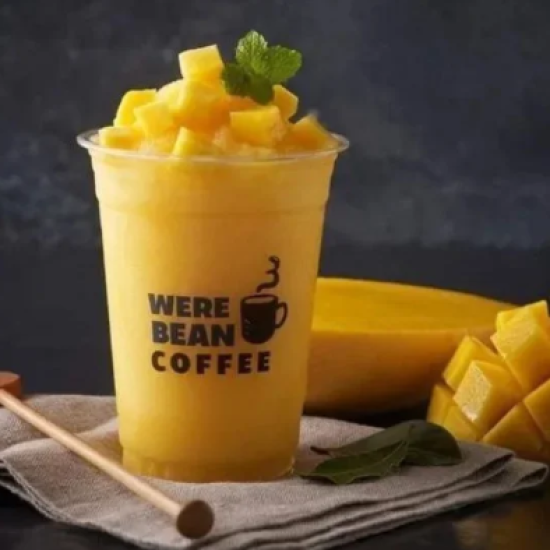 In Ly Nhựa Số Lượng Lớn tại TP Tân Uyên, TP Bến Cát, Bình Dương