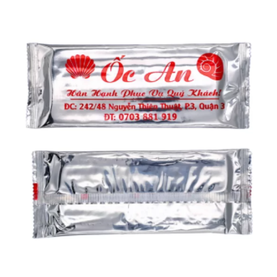 Khăn Lạnh Quán Ăn – Sự Lựa Chọn Hoàn Hảo Cho Dịch Vụ Chuyên Nghiệp