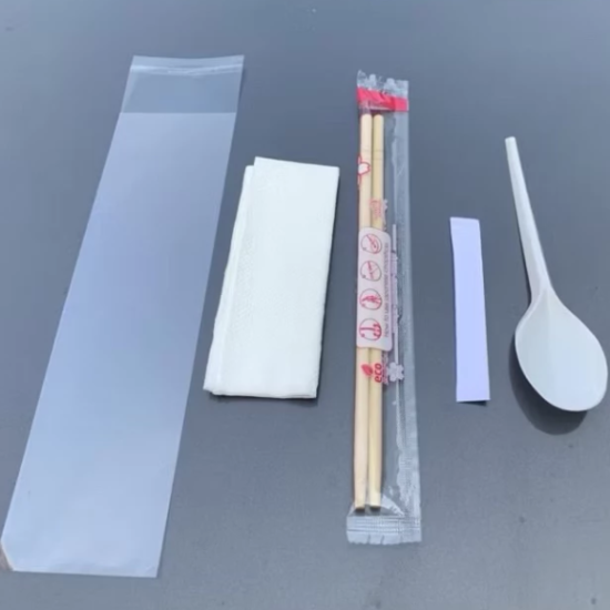 In Combo Đũa Muỗng Tại TPHCM – Giải Pháp Tiện Lợi & Chuyên Nghiệp