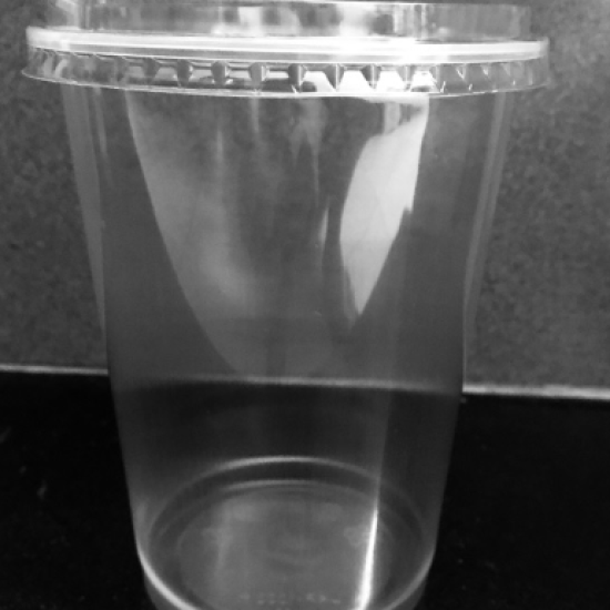 LY NHỰA 1000ML