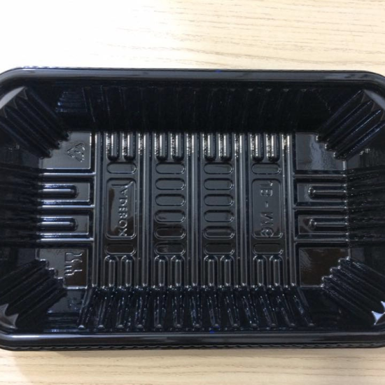 KHAY NHỰA ĐỰNG TRÁI CÂY M6