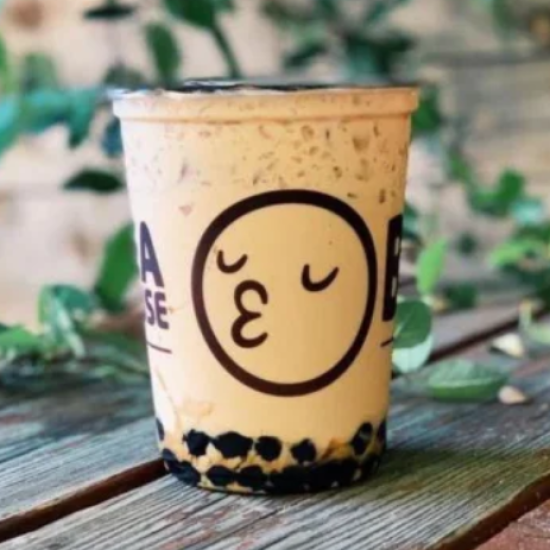 In Logo Lên Cốc Nhựa Cà Phê tại TP Rạch Giá, TP Hà Tiên, Kiên Giang