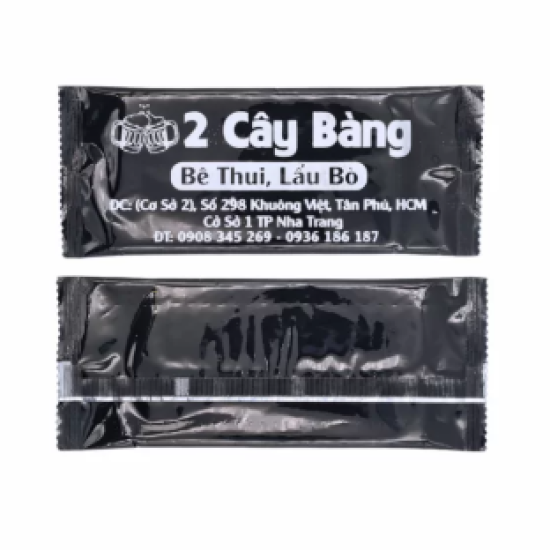 Mua Khăn Lạnh Lõi Lưới Cao Cấp - Sang Trọng & Đẳng Cấp