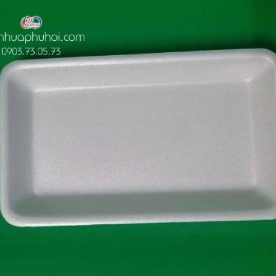 Khay xốp PH5