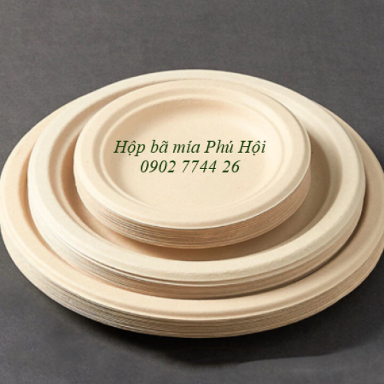 Đĩa bã mía phi  Ø 22.5*19.6mm tại TP HCM