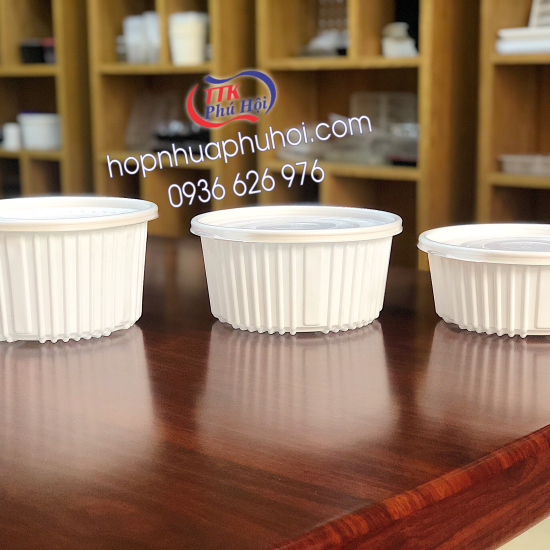 HỘP NHỰA ĐỰNG LẨU 2 LÍT, 2,5 LÍT, 3 lít ( 2000ML -2500ML- 3000ML)