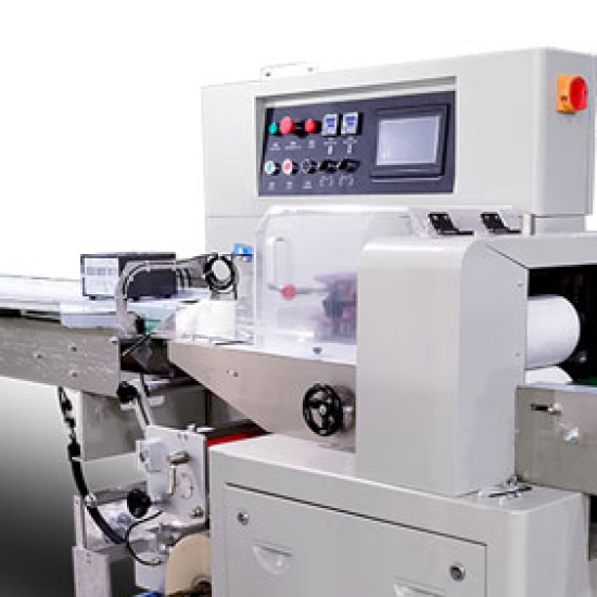 Công Nghệ Sản Xuất Khăn Lạnh Cao Cấp Tại Công Ty TNHH Phú Hội