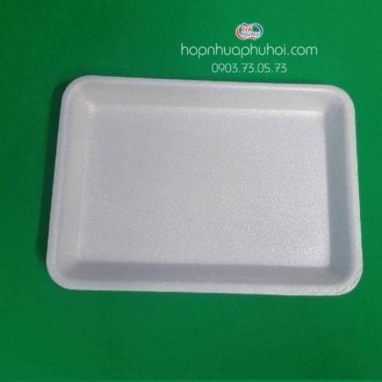 Khay xốp PH14