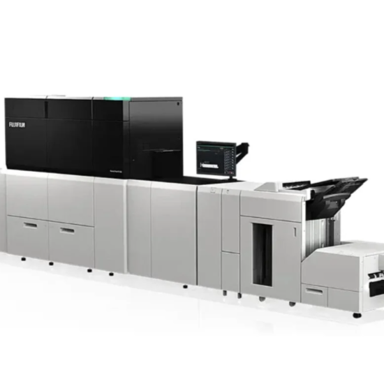 Công Ty In Ly Nhựa tại TP Thủ Dầu Một, TP Dĩ An, TP Thuận An, Bình Dương