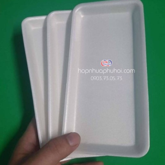 Khay xốp PH4